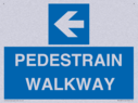 pedestrain-walkway~